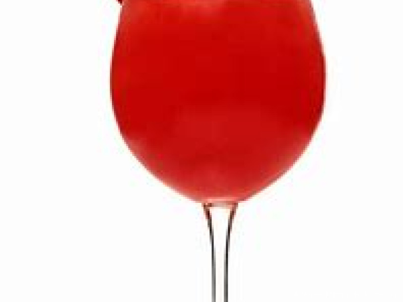 Hurricane alcoholvrij