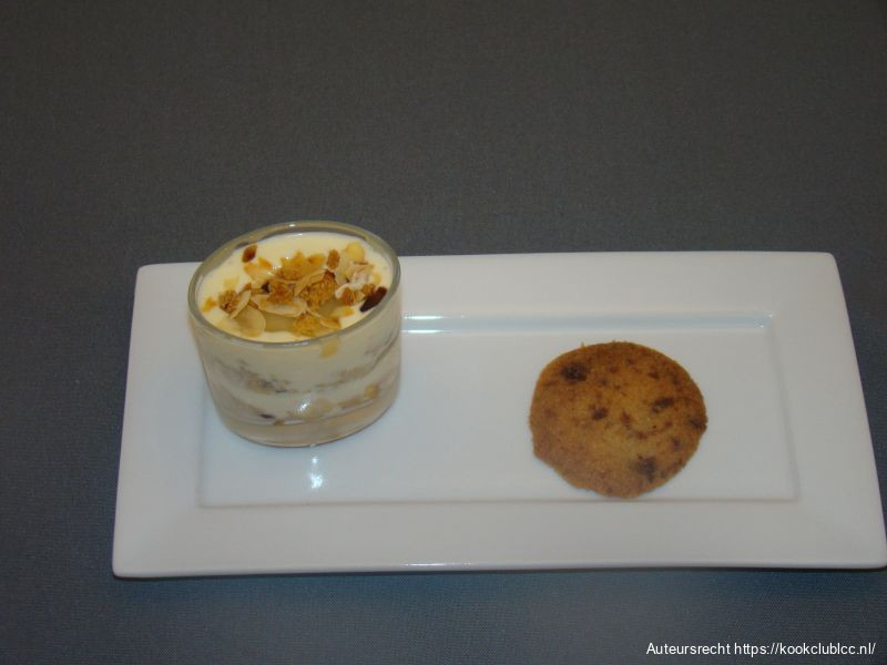Limoncellow-tiramisu