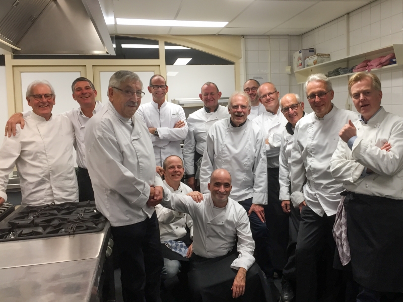 Gevierde_Vrijdag_november_20184171